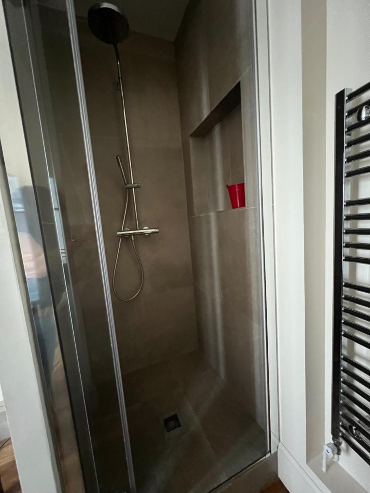 Hyper Centre ,Jolie Chambre Climatisee Avec Parking Securise Gratuit 클레르몽페랑 외부 사진