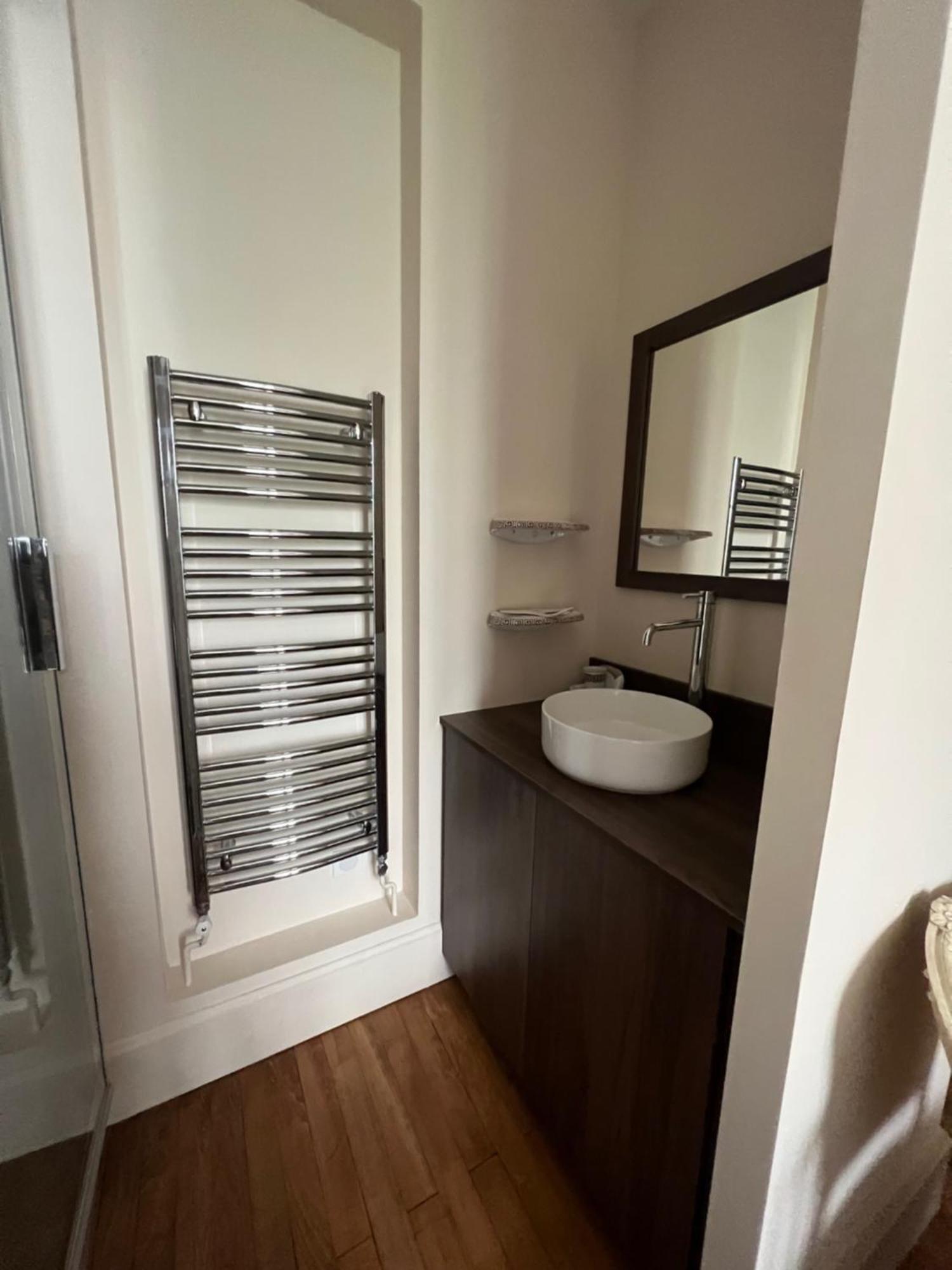 Hyper Centre ,Jolie Chambre Climatisee Avec Parking Securise Gratuit 클레르몽페랑 외부 사진