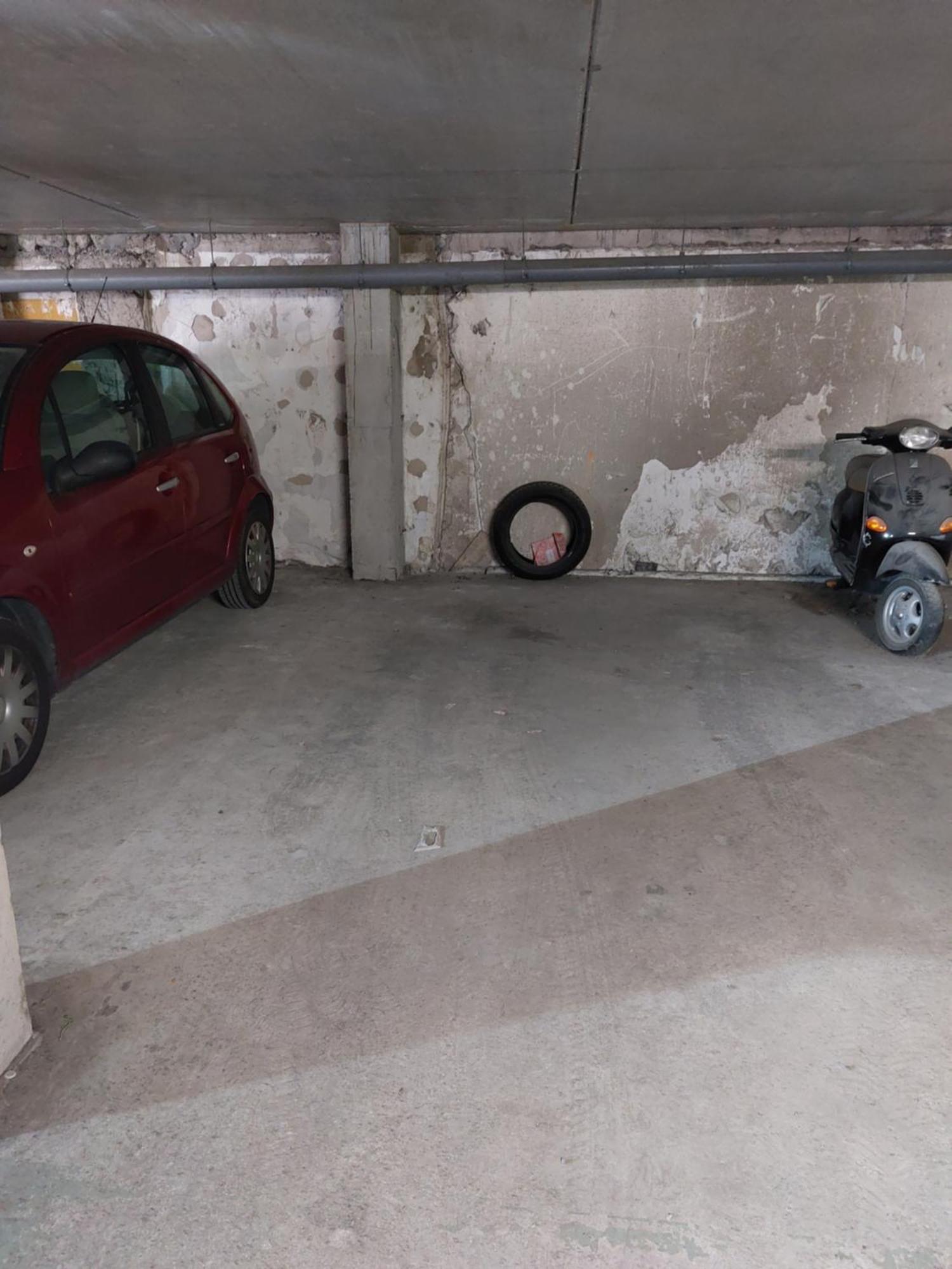 Hyper Centre ,Jolie Chambre Climatisee Avec Parking Securise Gratuit 클레르몽페랑 외부 사진